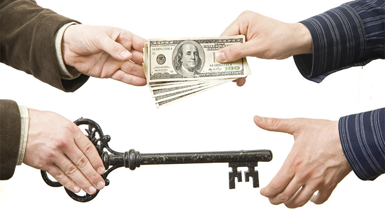 Why Buying an Existing Trademark Could Be a Smart Move Cover image for Why Buying an Existing Trademark Could Be a Smart Move