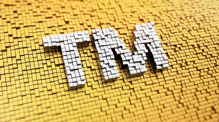 Cover image for What to Consider When Buying a Trademark in Your Industry