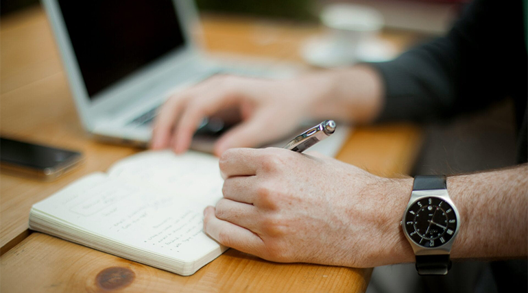 Cover image for How to Sell Your Trademark: A Comprehensive Guide