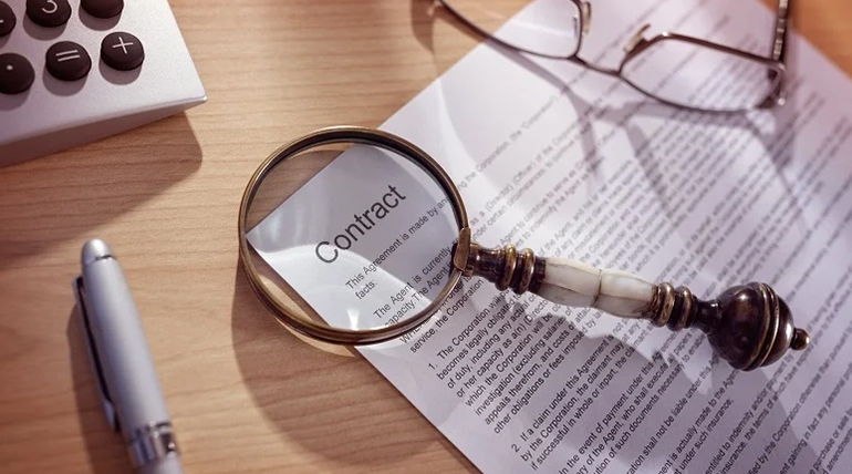 Why Selling Your Trademark Could Be a Profitable Move Cover image for Why Selling Your Trademark Could Be a Profitable Move