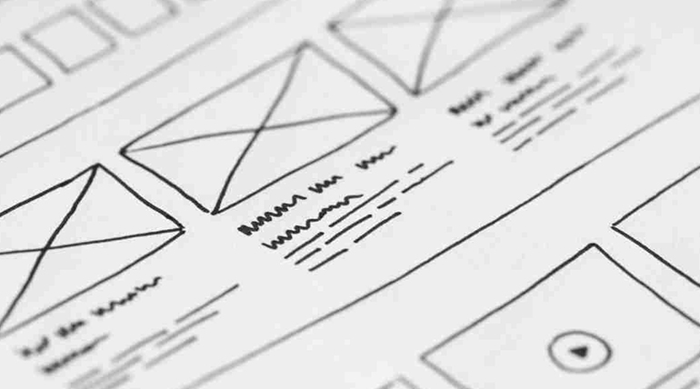 Cover image for Where to List Your Trademark for Sale