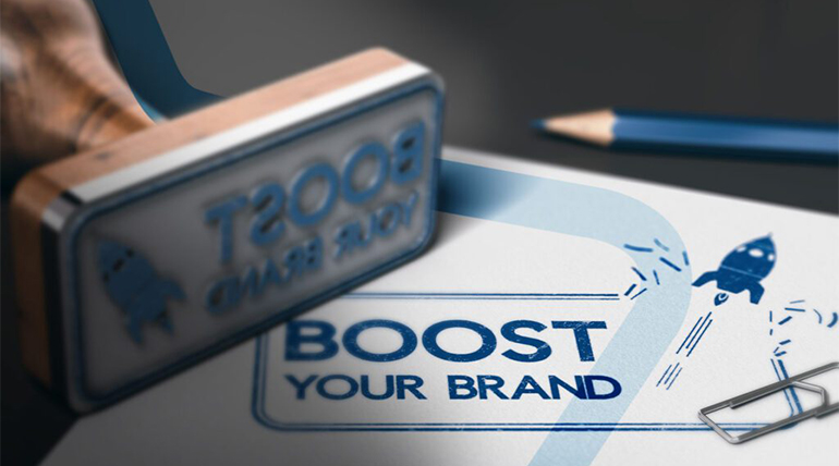 Cover image for How a Trademark Can Boost the Value of Your Business