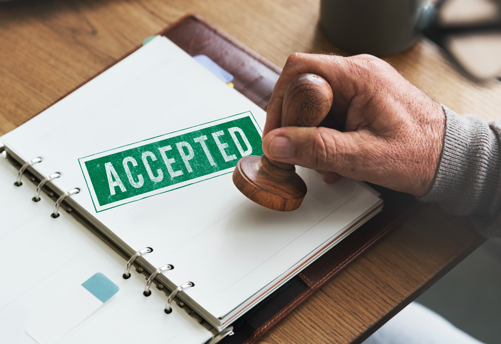 Common Mistakes to Avoid During FSSAI License Registration in India Cover image for Common Mistakes to Avoid During FSSAI License Registration in India