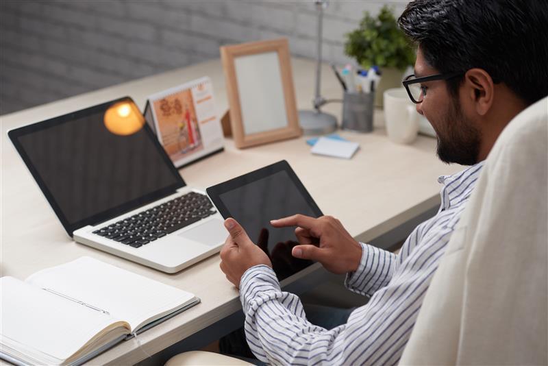 Difference Between TM, ®, and © in Online Trademark Registration India Cover image for Difference Between TM, ®, and © in Online Trademark Registration India