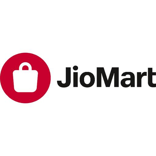 JioMart logo
