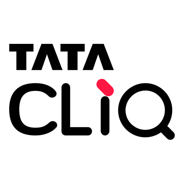 Tata CLiQ logo