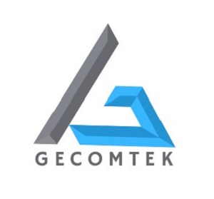 GECOMTEK trademark listing