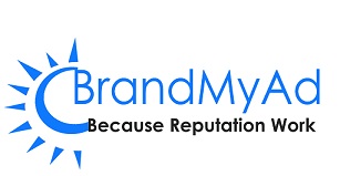 BrandMyAd trademark listing