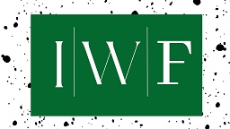 Device mark for IWF Device mark for IWF