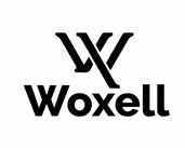 Device mark for Woxell Device mark for Woxell