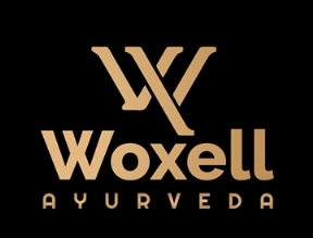 Device mark for Woxell