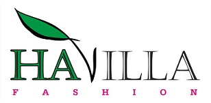 Device mark for HAVILLA FASHION WITH DEVICE