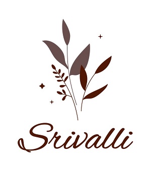 Device mark for Srivalli Device mark for Srivalli