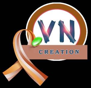 Device mark for VN CREATION