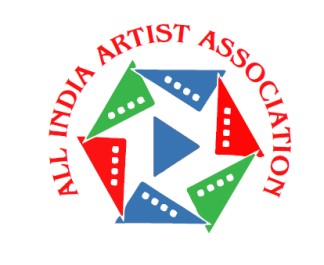 Device mark for ALL INDIA ARTIST ASSOCIATION