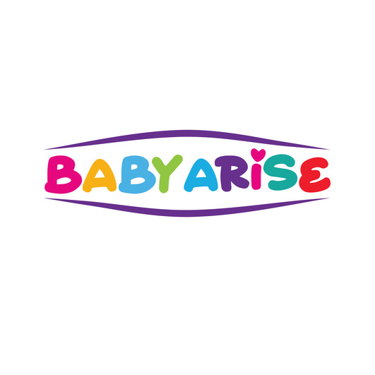 Device mark for BABY ARISE
