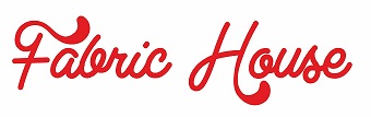 Device mark for FABRIC HOUSE