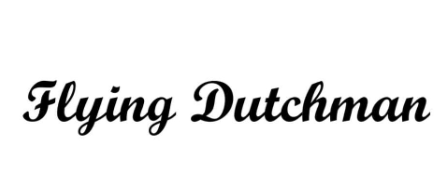 Device mark for FLYING DUTCHMAN