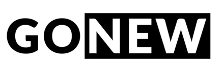 Device mark for GONEW