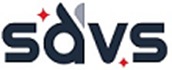 Device mark for SAVS Device mark for SAVS