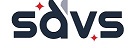 Device mark for SAVS Device mark for SAVS