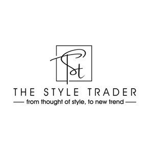 Device mark for THE STYLE TRADER