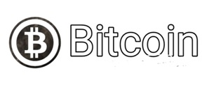 Device mark for Bitcoin Device mark for Bitcoin
