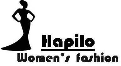 Device mark for HAPILO WOMEN'S FASHION
