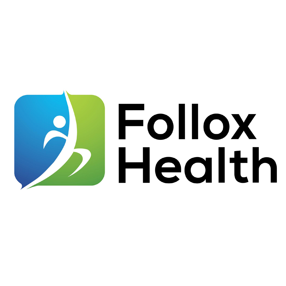 Device mark for Follox Health
