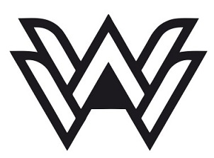 Device mark for Device of WVA Device mark for Device of WVA