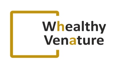Device mark for Whealthy Venature