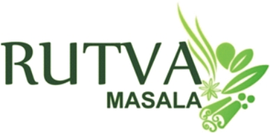 Device mark for RUTVA MASALA (LABEL) Device mark for RUTVA MASALA (LABEL)