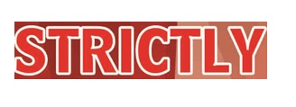 Device mark for STRICTLY Device mark for STRICTLY