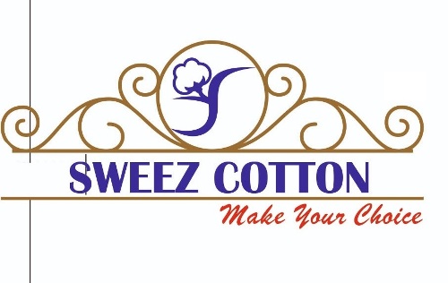 Device mark for SWEEZ COTTON Device mark for SWEEZ COTTON