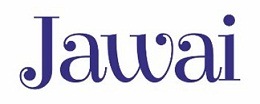 Device mark for JAWAI Device mark for JAWAI