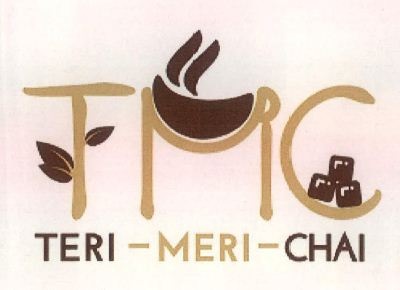 Device mark for TMC TERI-MERI-CHAI