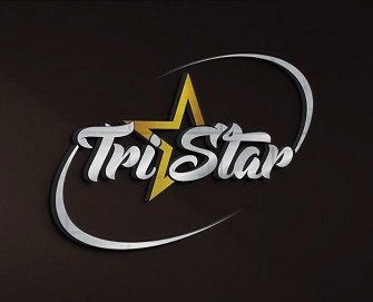 Device mark for TriStar