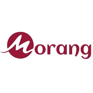 Device mark for Morang Device mark for Morang
