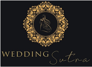 Device mark for WEDDING Sutra with device