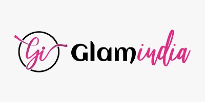 Device mark for Glamindia Device mark for Glamindia