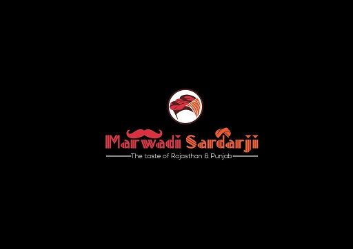 Device mark for Marwadi Sardarji, The Taste Of Rajasthan & Punjab