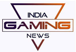 Device mark for INDIA GAMING NEWS
