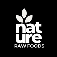 Device mark for natureRAW FOODS