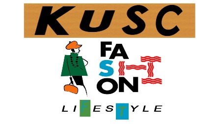 Device mark for KUSC (Fashion & Lifestyle)