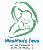 Device mark for MaaMaa's Love with Device