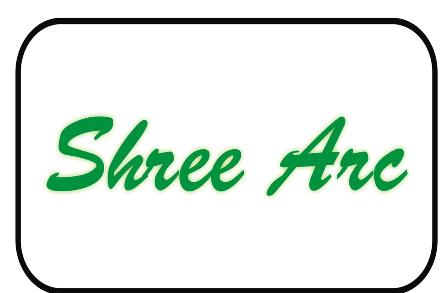 Device mark for Shree Arc