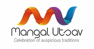 Device mark for MANGAL UTSAV CELEBRATION OF AUSPICIOUS TRADITIONS
