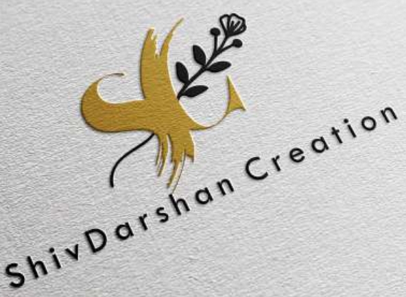 Device mark for ShivDarshan Creation with Device