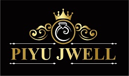 Device mark for PIYU JWELL