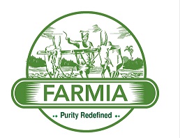 Device mark for FARMIA